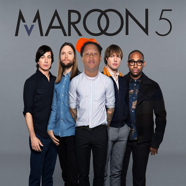 JAGGER! cover art