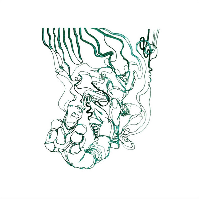 Dabadaba zuzenean cover art