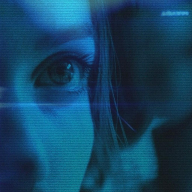InTheSilence