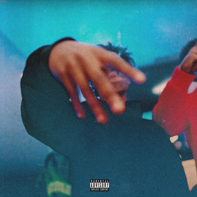 Who Really On Hots? - Single by TG Crippy | Spotify