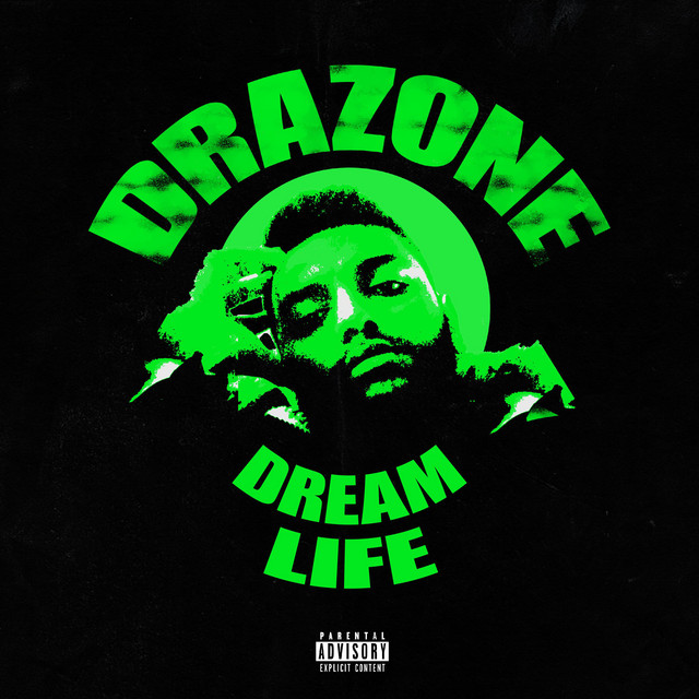 Dream Life - song and lyrics by Drazone | Spotify