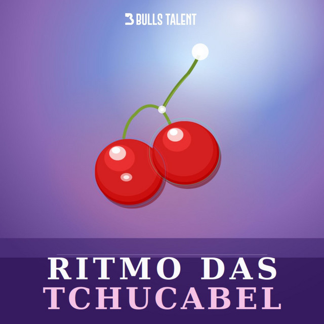 RITMO DAS TCHUCABEL