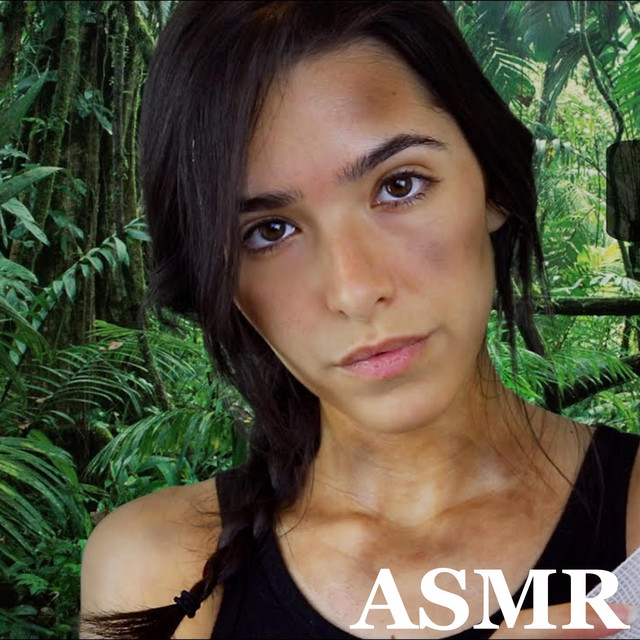 Lara Croft Takes Care Of You cover art