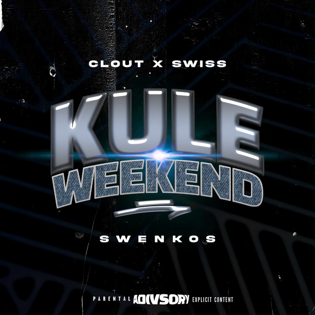 Swenkos