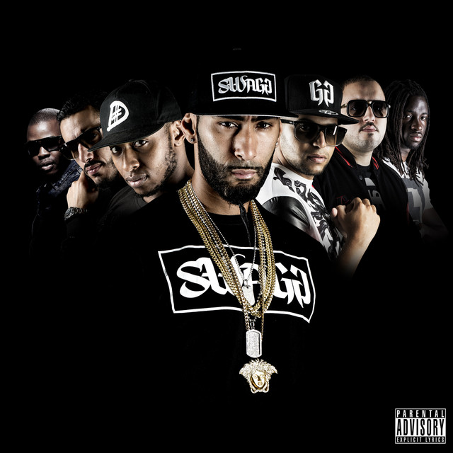 Capitale du crime 4 cover art