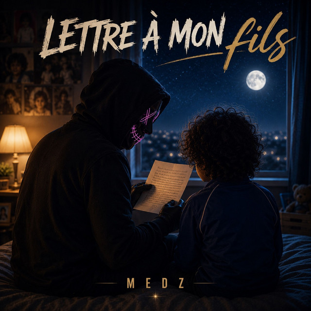MEDZ