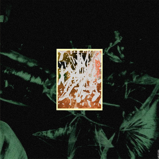 1001 LUKEWARM USA cover art