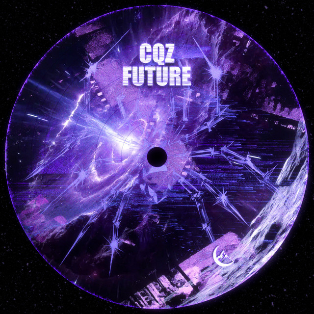 future
