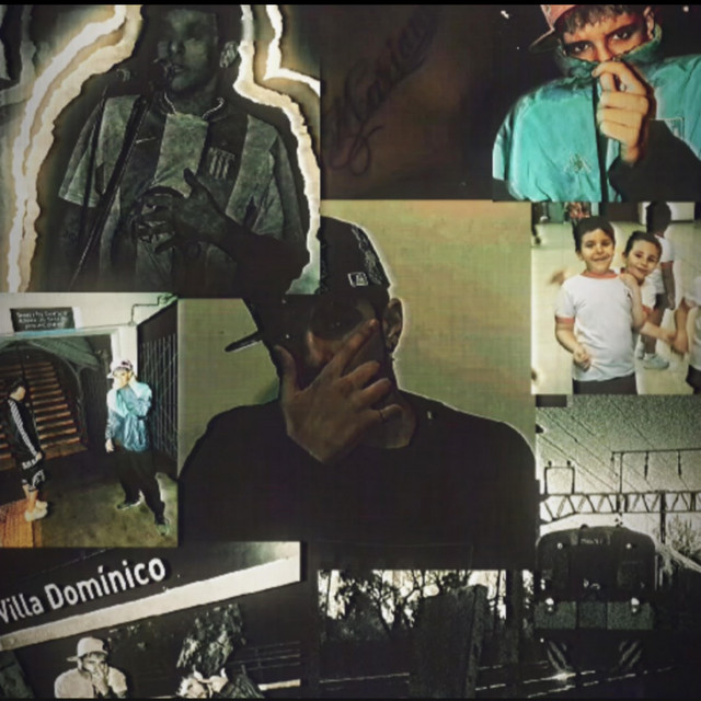 1421 cover art