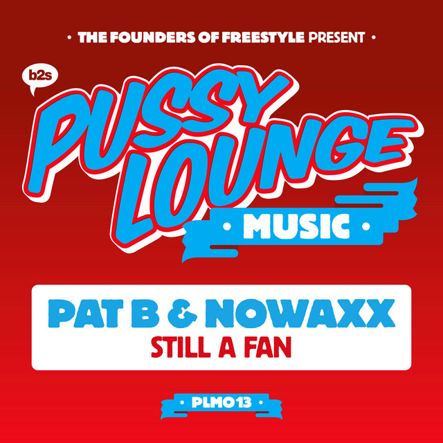 Still A Fan cover