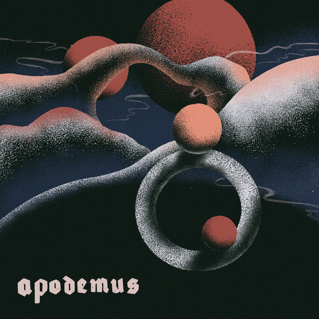 Signal cover art