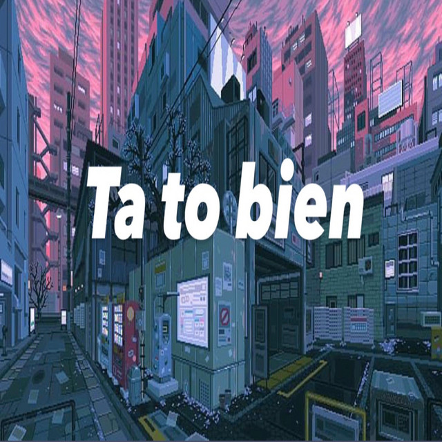 Ta to bien
