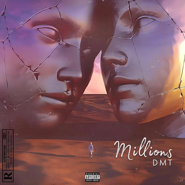 Millions