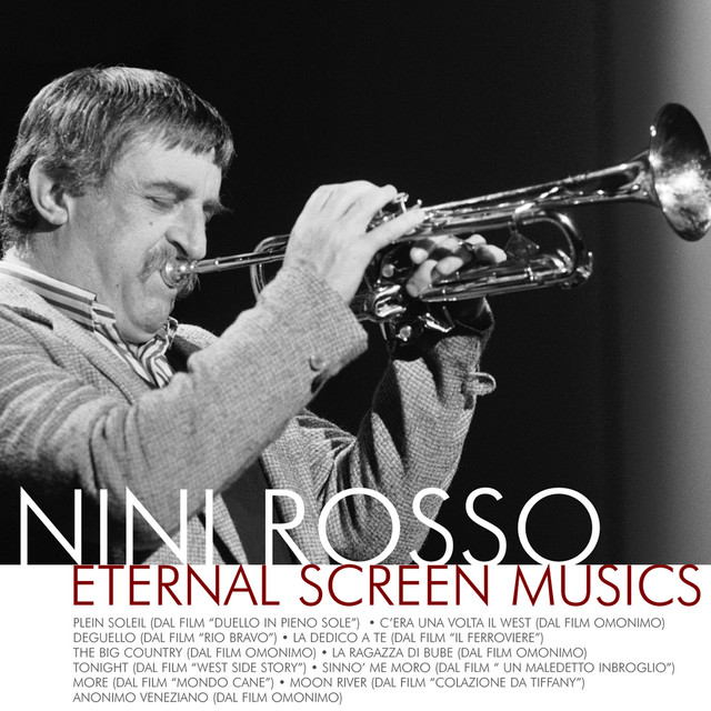 Eternal Screen Musics
