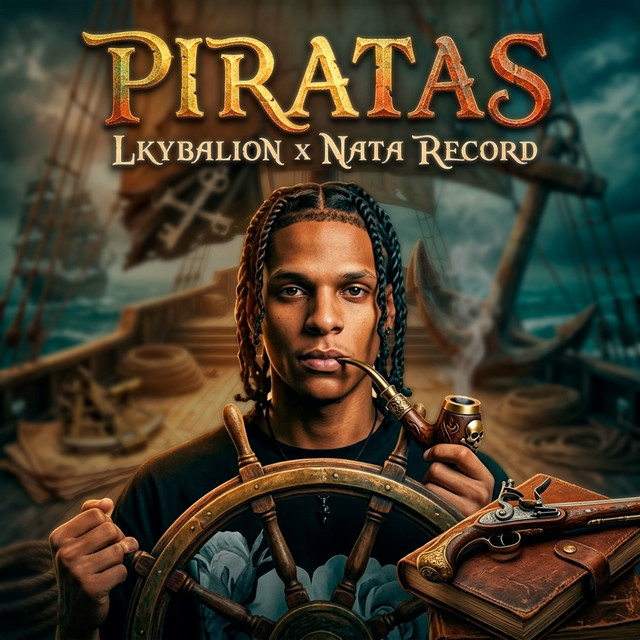 Piratas
