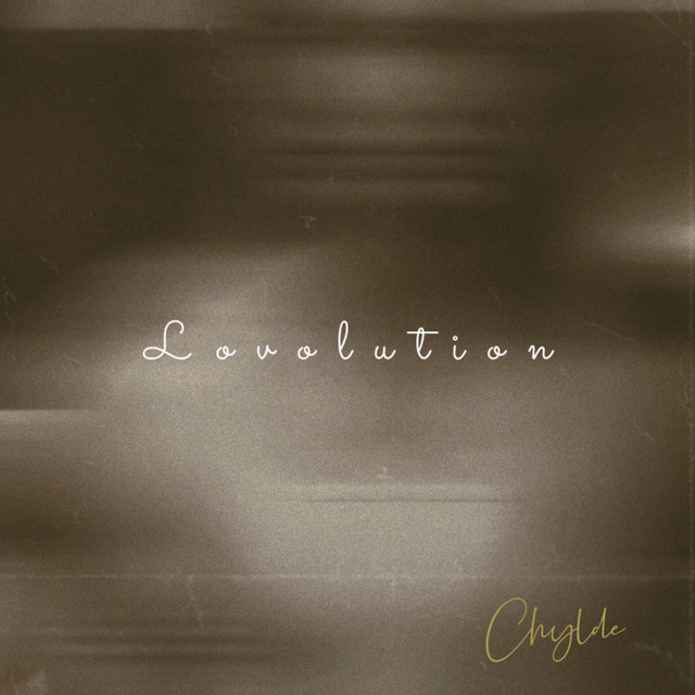 Lovolution