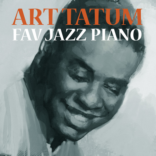 Art Tatum Trio photo