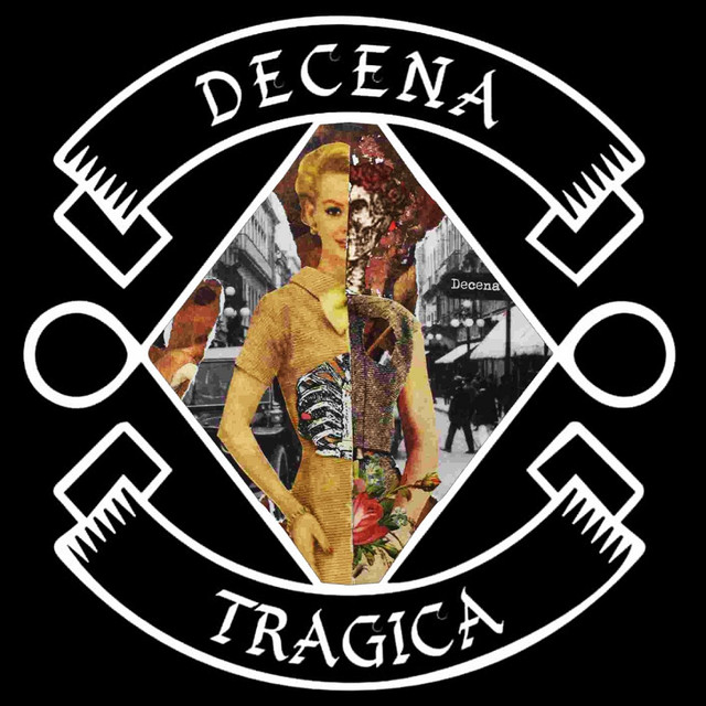 Angel (New Versión 2024) cover