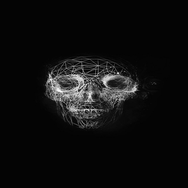 Euphytose - Single by Krumpy | Spotify