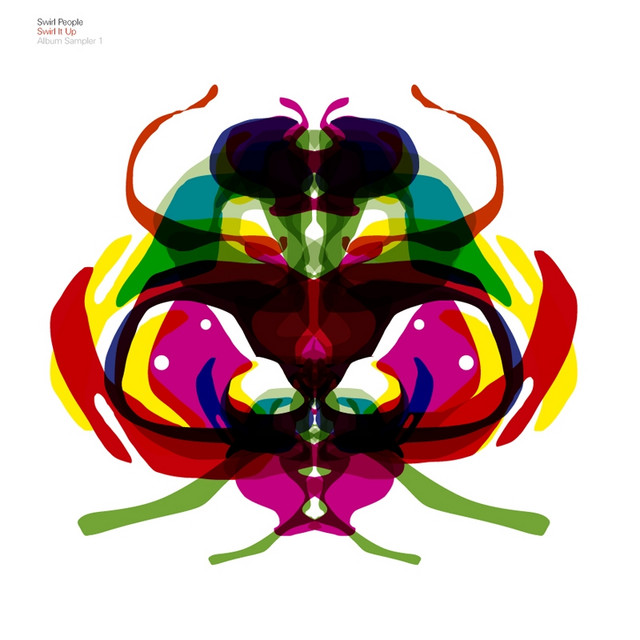 Ride The Pony cover art