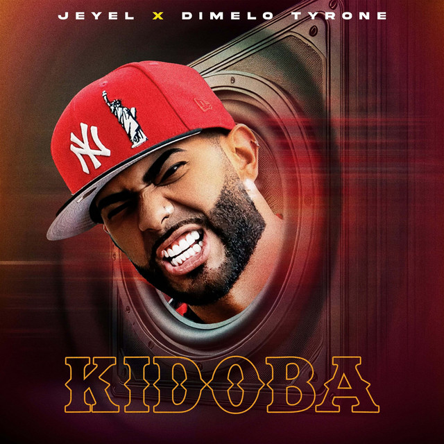 KIDOBA