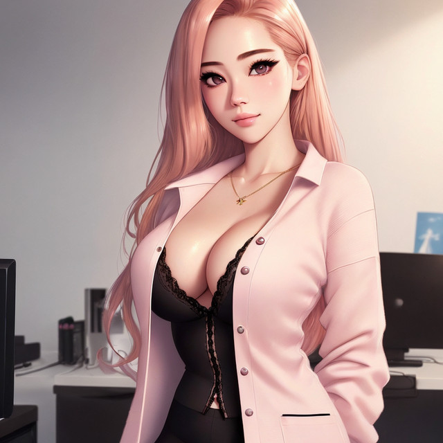 Dj Nissnissa