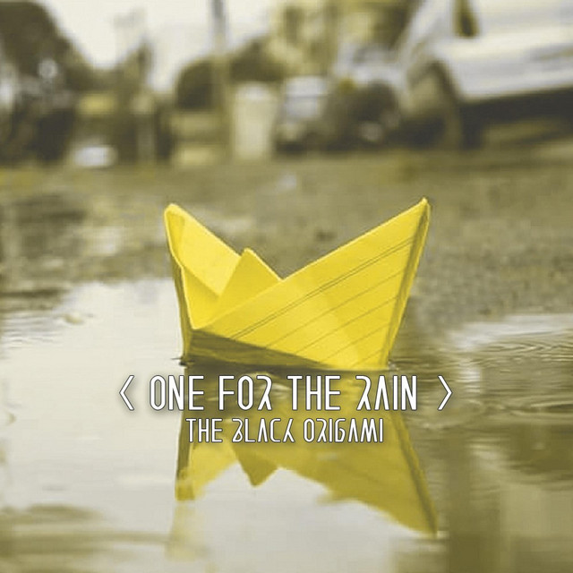 One for the Rain
