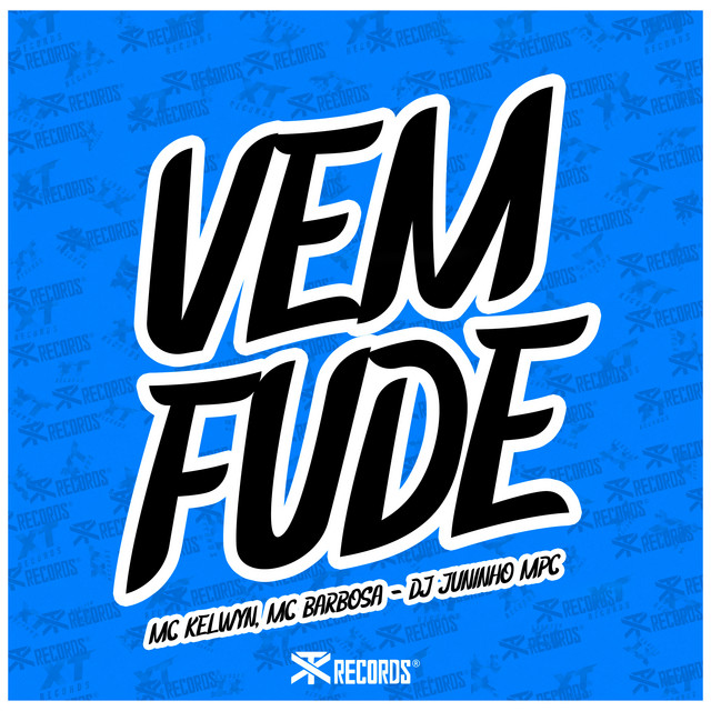 Vem Fude
