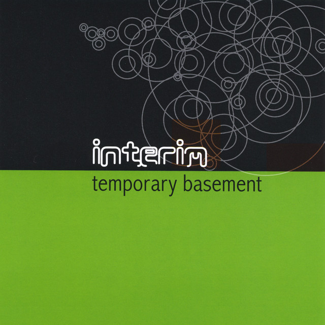 Interim cover