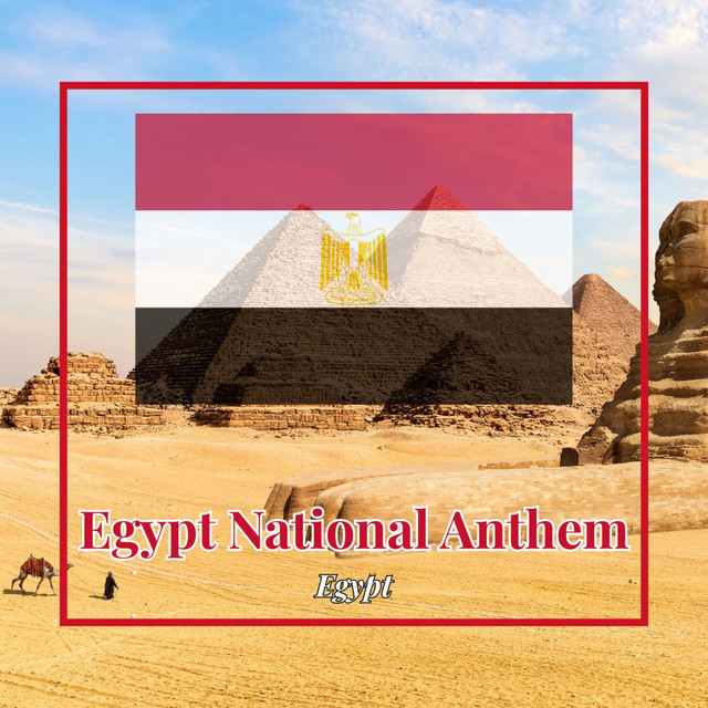 Egypt