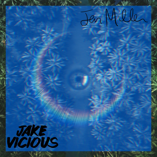 Green Juice - JV Remix