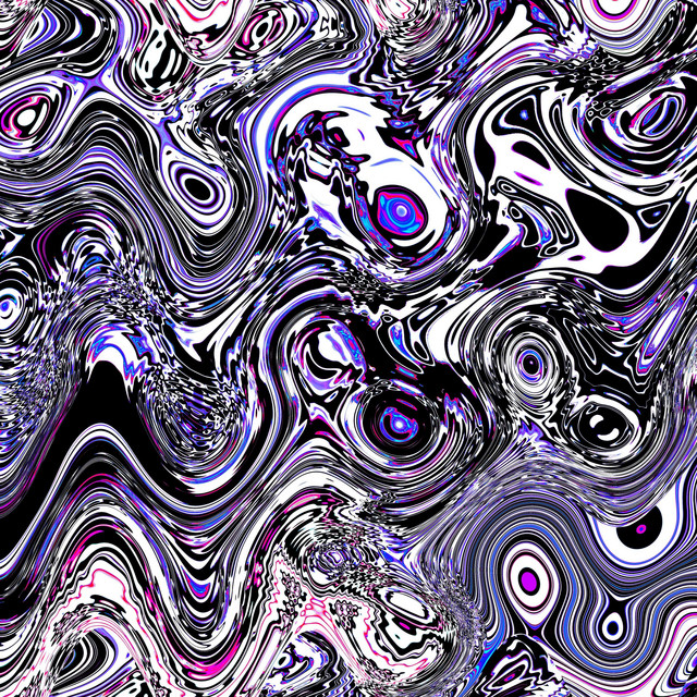 Sh4rk L1ght