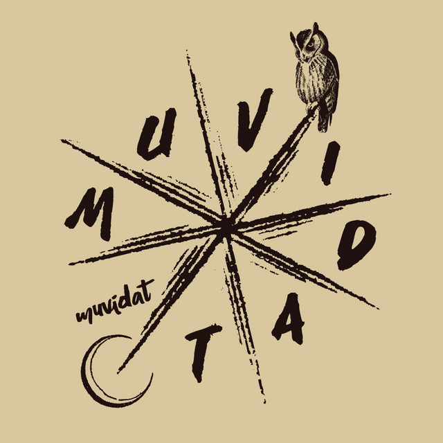 Muvidat cover art