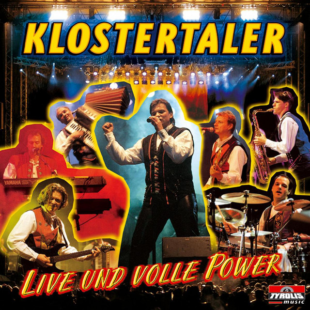 Gott schütze die Frauen cover art