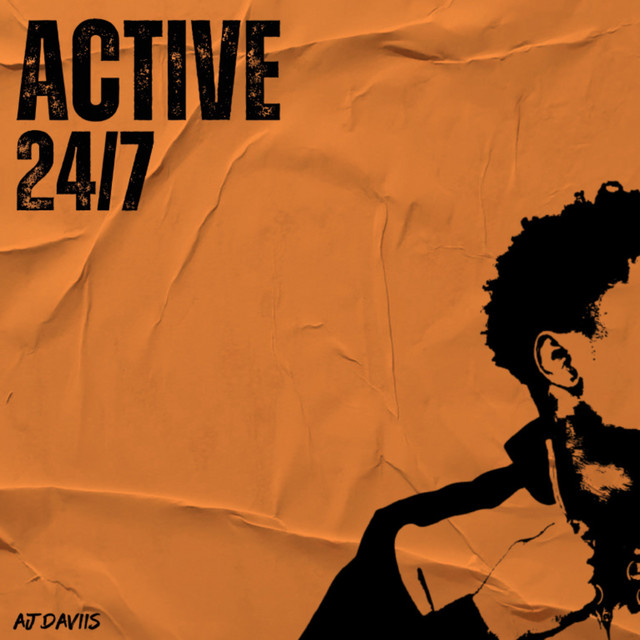 Active 247
