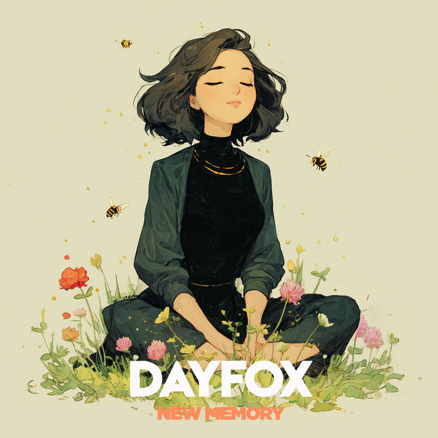 New Memory cover
