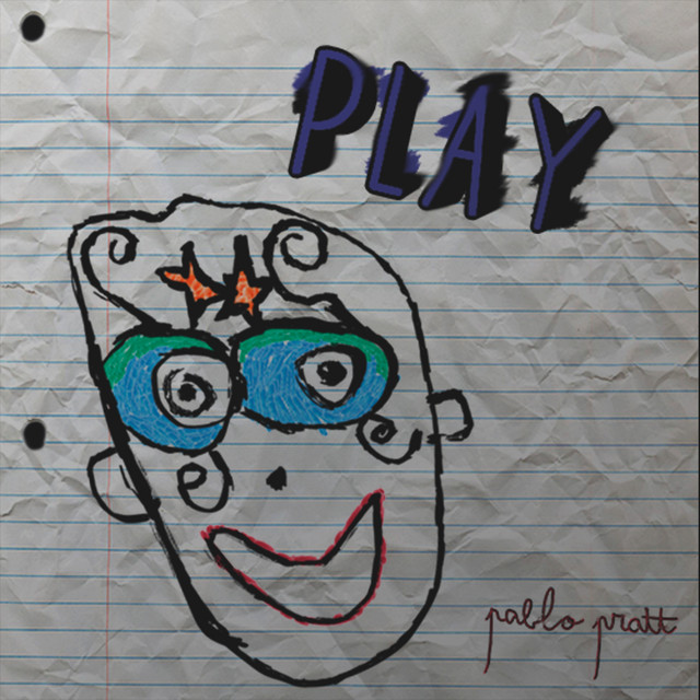 Pablo Pratt