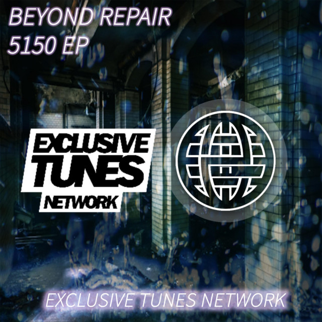 Beyond Repair