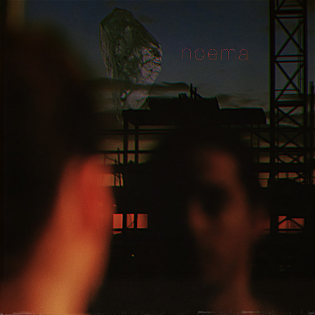 Noema cover art