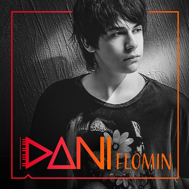 Dani