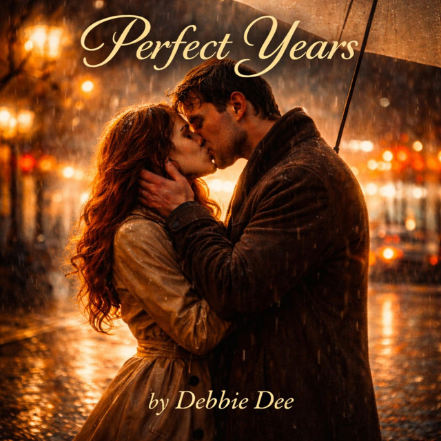 Perfect Years - Single by Debbie Dee | Spotify