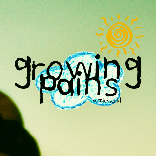 Growing Pains