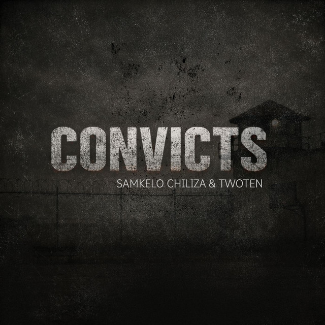 Convicts