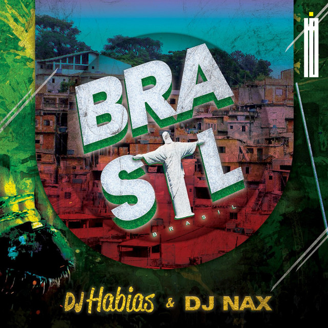 Brasil
