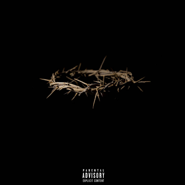 Survival Freestyle - Single by Dan Nicholson | Spotify