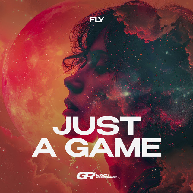 Just a Game