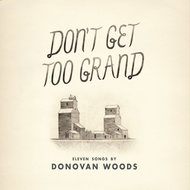 Don%27t Get too Grand