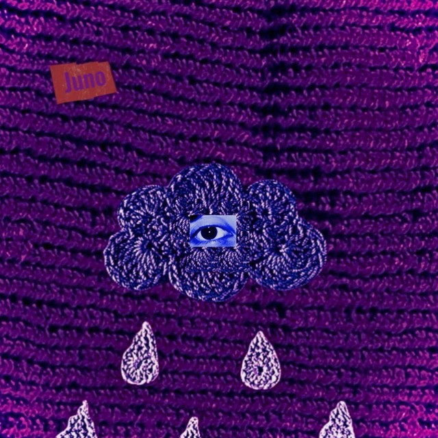 No More (Tears)
