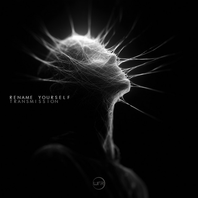 Transmission album art