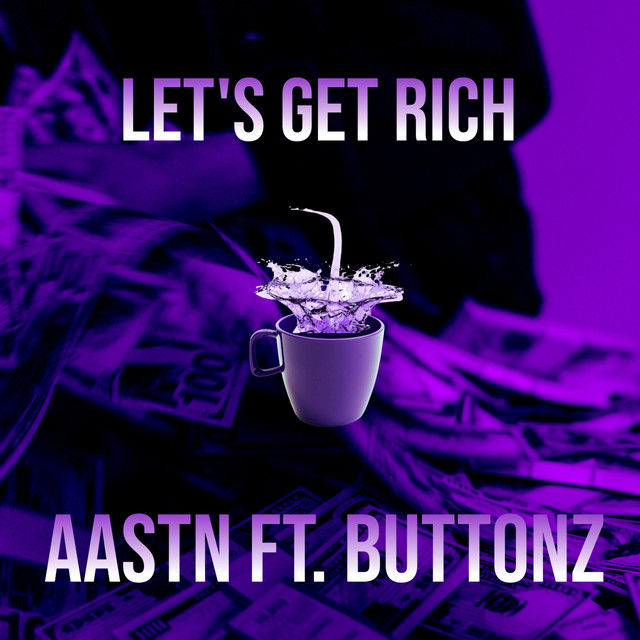 Let's Get Rich